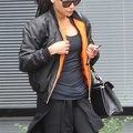 naya-rivera-out-and-about-in-los-feliz-05-09-2017 3